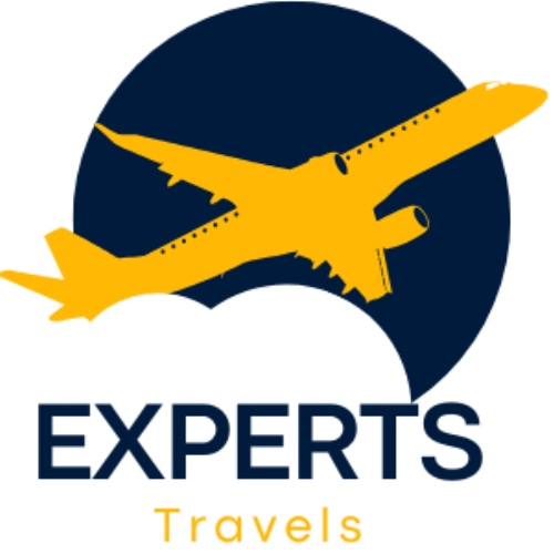 Experts Visa Guide